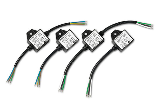 LED照明浪涌保護(hù)模塊IEC/EN 61643-11認(rèn)證、CE認(rèn)證